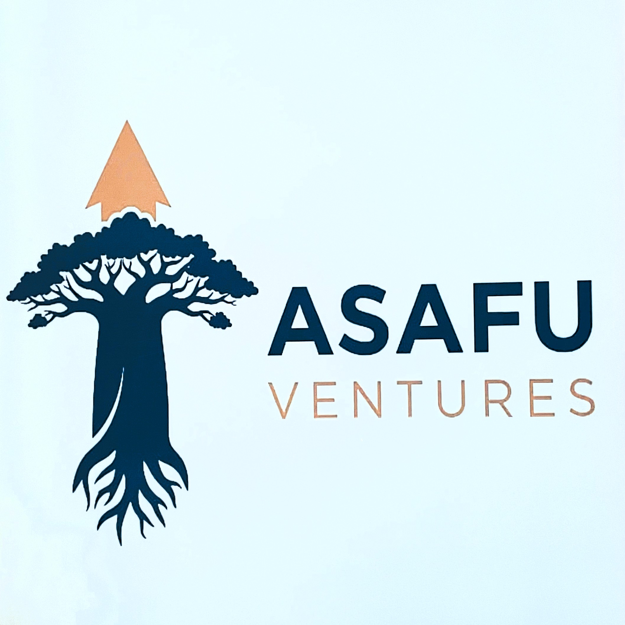 Asafu Ventures