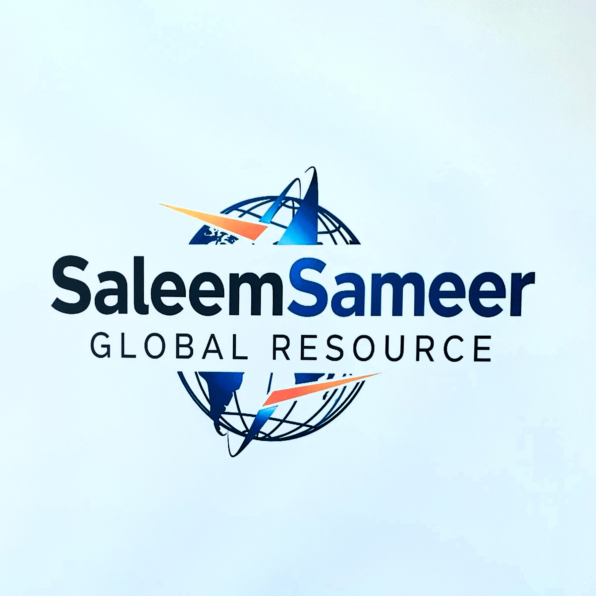 Saleem Sameer Global